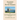 Six Lectures on the Text of the New Testament and Ancient Manuscripts: Chiefly Addressed to Those Who Do Not Read Greek