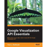 Google Visualization API Essentials