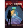 Resolution