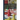 The Game Of Euchre