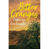 Bitter Oranges
