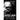 The Rictus Grin and Other Tales of Insanity: A collection of horrors