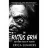 The Rictus Grin and Other Tales of Insanity: A collection of horrors