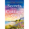 Secrets at the Cottage by the Sea