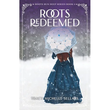 Roots Redeemed