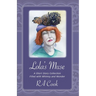 Lola's Muse: A Short Story Collection Filled with Whimsy and Wonder