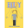 Bly