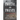 Twelve and Twenty - A Vietnam War Novel