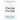 Closing the Gap: The Fourth Industrial Revolution in Africa