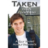 Taken: A Gay Young Adult Romance