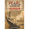 Pearl Harbor for Kids