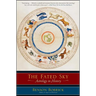 The Fated Sky: Astrology in History
