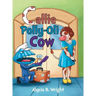 Callie Polly-Oli Cow