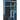 The House of Blue Light