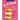 À La Mode: A Cookbook for Kids Who Love Ice Cream