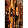 Evil for Evil