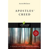 Apostles' Creed