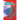 Convex Surfaces