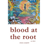 Blood at the Root: An Nkisi