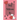 Just Between Us: Mother & Daughter Activity Journal for Teen Girls and Moms