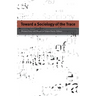 Toward a Sociology of the Trace