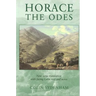 Horace: The Odes