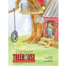 Oak Street Treehouse: The Day They Played Christmas
