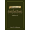 Lessons from the Jericho Road: An Introduction to Authentic Pastoral Care