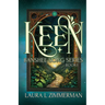Keen: Banshee Song Series, Book 1