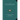 The New Constitution Of The State Of Illinois (1870)