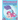 Mermaid Coloring Book for Kids Ages 4-8: Fun Children's Mermaid Coloring Pages for Toddlers and Kids Cute Mermaid and Sea Creatures friends