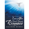 Love Affair in Divine Intimate Romance: Spiritual Journey with Pure Love