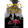 Scott's Tulsa