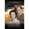Shalom, Jack: A celebration of the life of Sergeant Jacob 'Jack' Goldstein, RAFVR 166 Squadron Bomber Command, killed in action 16 March 1945