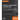 Windows Application Development Cookbook