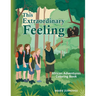 This Extraordinary Feeling: African Adventures Coloring Book