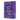 The Very Secret Society of Irregular Witches: Deluxe Edition