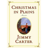 Christmas in Plains: Memories