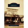Gridley