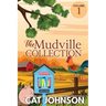 The Mudville Collection Volume 1: Special Color Edition