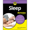 Sleep for Dummies
