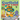 Garfield Fat Cat 3-Pack, Volume 18