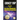 Secrets Of Golden Numbers: A Numerology Guide For Attracting Abundance and Good Fortune