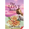 The Love Book