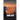 Fading Away: Dark Bay