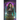 Disguised Perseption: Hidden Behind the Veil