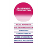 Transforming the Revolution