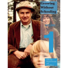 Growing Without Schooling: The Complete Collection, Volume 1