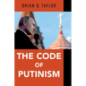 Code of Putinism