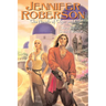 The Novels of Tiger and Del, Volume III